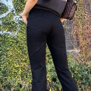 Revice Jeans